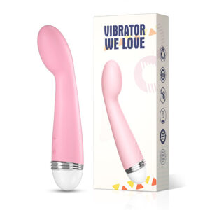 Vibrador We Love, Lilo